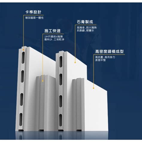 防火磚價錢|【防火磚價錢】2024輕隔間價格怎麼算 